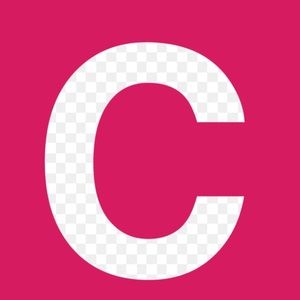 Meet your Posher, Carolina